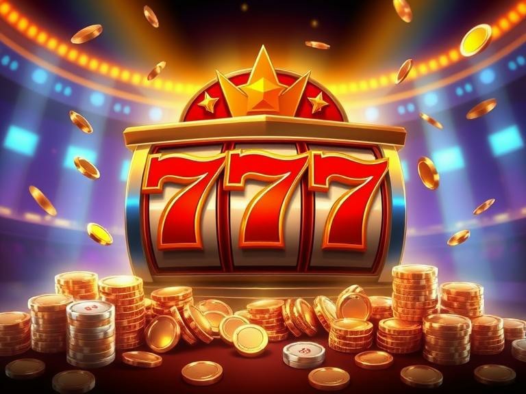 77zz