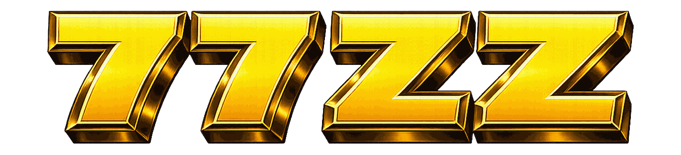 77zz Logo